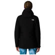 Veste d'hiver femme The North Face W Carto Triclimate Jacket