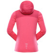 Sweat-shirt femme Alpine Pro Fanca