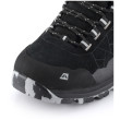 Bottes randonnée Alpine Pro Duarte