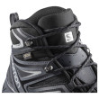 Chaussures homme Salomon X Ultra 3 Mid Gtx