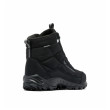 Bottes d'hiver homme Columbia Firecamp™ Boot