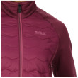 Veste femme Regatta Wmn Clumber HybIII