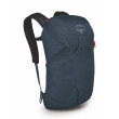 Sac à dos Osprey Farpoint Fairview Travel Daypack bleu /bleu foncé muted space blue