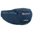 Sac banane Montane Trailblazer 3