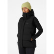 Gilet femme Helly Hansen W Adore Puffy Vest