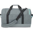 Sac de voyage Dakine Eq Duffle 50l