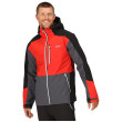 Veste homme Regatta Bosfield