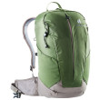 Sac à dos Deuter AC Lite 23 2023 green pine-pepper 2616