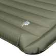 Matelas gonflable Mountain Equipment Aerostat Down 7.0 Ultra Mat Wide Regular