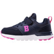 Chaussures enfant Bejo Terua Jrg