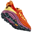 Chaussures de running hommes Hoka M Speedgoat 6