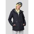 Veste de ski femme Hannah Megie