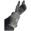 Gants homme Ortovox Fleece Light Glove M