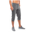 Pantalon 3/4 homme Chillaz Elias