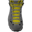 Chaussures femme Salewa Ws Mtn Trainer 2 Winter Gtx