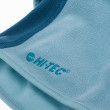 Cagoule enfant Hi-Tec Mazama jr