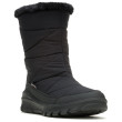 Bottes hiver femme Kamik Snowdon Zip