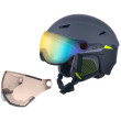 Casque de ski Relax Stealth (2020)