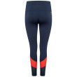 Leggings femmes Dare 2b Move Legging 2022