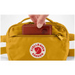 Sac banane Fjällräven Kånken Hip Pack