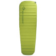 Matelas autogonflant Sea to Summit Comfort Light Mat L