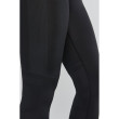 Pantalon sous-vêtement femme Craft Active Intensity W