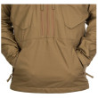 Veste homme Helikon-Tex Pilgrim Anorak Jacket®