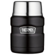 Boîte alimentaire isotherme Thermos Style (470 ml)