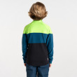 Sweatshirt enfant Dare 2b Emergent III Core Stretch