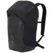 Sac à dos Rab Adrift 30 vert black/BLK