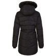 Manteau d'hiver femme Dare 2b Striking III Jkt