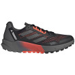 Chaussures homme Adidas Terrex Agravic Flow 2