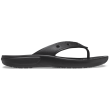 Tongs Crocs Classic Crocs Flip