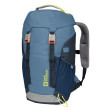 Sac à dos enfant Jack Wolfskin Waldspieler bleue elemental blue