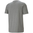 T-shirt homme Puma ESS+ 2 Col Logo Tee