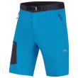 Short homme Direct Alpine Cruise Short bleue / noir ocean/anthracite