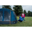 Tente Vango Joro Air 450 - Earth Dura