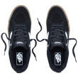 Chaussures homme Vans MN Filmore