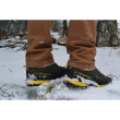 Chaussures homme La Sportiva TX5 Gtx