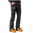 Pantalon homme Hannah Juke Pants