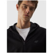 Sweat-shirt homme 4F Fleece M290