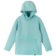 Sweatshirt enfant Reima Toimekas