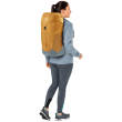 Sac à dos femmes Deuter AC Lite 28 SL 2023