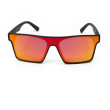 Lunettes soleil Vidix Bang