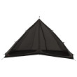 Cabine tente Robens Inner tent Chinook Ursa