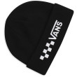 Bonnet enfant Vans Trecker Beanie