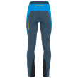 Pantalon d'hiver homme Karpos Alagna Evo Pant