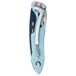 Couteau Leatherman Skeletool KB