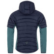 Veste d'hiver homme Kilpi Verons-M