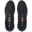 Chaussures homme Puma Supertec